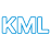 Download KML