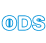 Download ODS