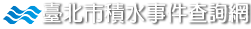 Bootstrap